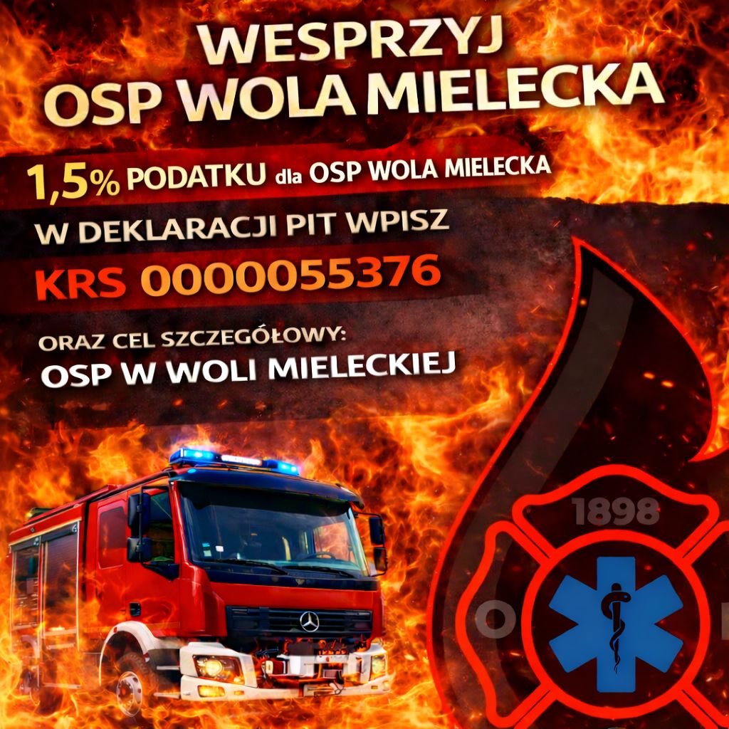 POMAGAĆ WARTO